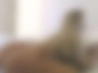 XoxP0ck3tR0cketxoX's Live Sex Cam Show