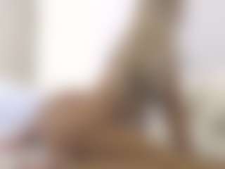 XoxP0ck3tR0cketxoX's Live Sex Cam Show