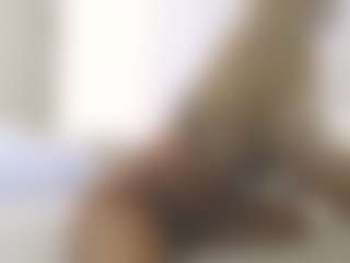 Xoxp0ck3tr0cketxox