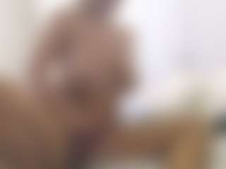 XoxP0ck3tR0cketxoX's Live Sex Cam Show