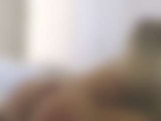 XoxP0ck3tR0cketxoX's Live Sex Cam Show
