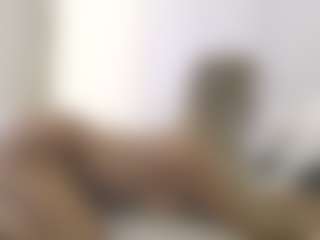 XoxP0ck3tR0cketxoX's Live Sex Cam Show