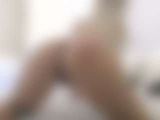XoxP0ck3tR0cketxoX's Live Sex Cam Show