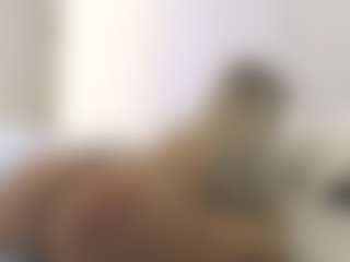 XoxP0ck3tR0cketxoX's Live Sex Cam Show