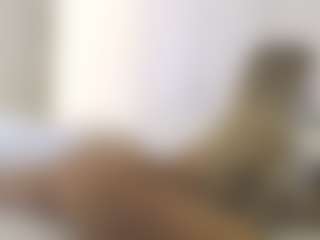 XoxP0ck3tR0cketxoX's Live Sex Cam Show