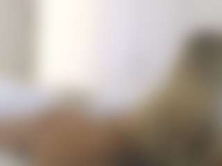 XoxP0ck3tR0cketxoX's Live Sex Cam Show