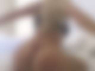 Xoxp0ck3tr0cketxox