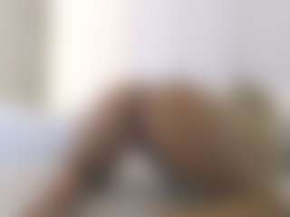 Xoxp0ck3tr0cketxox