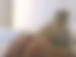 XoxP0ck3tR0cketxoX's Live Sex Cam Show