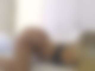 XoxP0ck3tR0cketxoX's Live Sex Cam Show