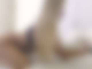 XoxP0ck3tR0cketxoX's Live Sex Cam Show