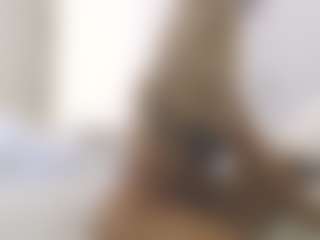 XoxP0ck3tR0cketxoX's Live Sex Cam Show