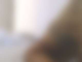 XoxP0ck3tR0cketxoX's Live Sex Cam Show