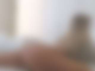 XoxP0ck3tR0cketxoX's Live Sex Cam Show
