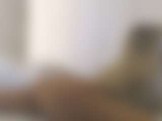 XoxP0ck3tR0cketxoX's Live Sex Cam Show