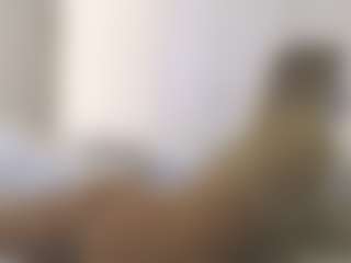 XoxP0ck3tR0cketxoX's Live Sex Cam Show