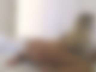 Xoxp0ck3tr0cketxox