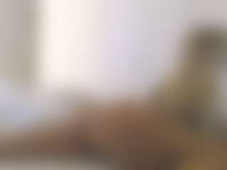 XoxP0ck3tR0cketxoX's Live Sex Cam Show