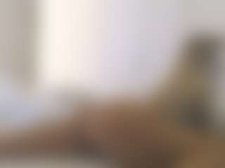 XoxP0ck3tR0cketxoX's Live Sex Cam Show