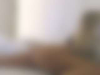 Xoxp0ck3tr0cketxox