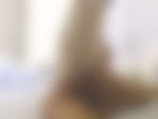 XoxP0ck3tR0cketxoX's Live Sex Cam Show