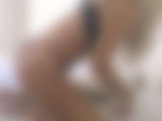 XoxP0ck3tR0cketxoX's Live Sex Cam Show