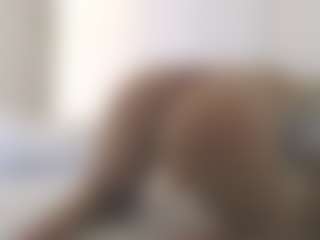 Xoxp0ck3tr0cketxox