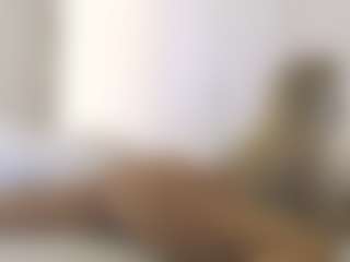 XoxP0ck3tR0cketxoX's Live Sex Cam Show