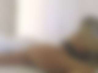 XoxP0ck3tR0cketxoX's Live Sex Cam Show
