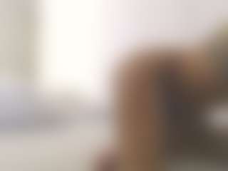 XoxP0ck3tR0cketxoX's Live Sex Cam Show