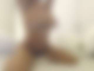 Xoxp0ck3tr0cketxox