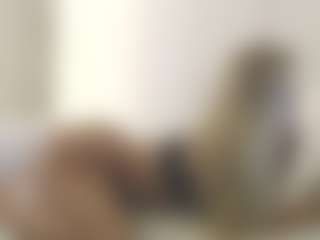 XoxP0ck3tR0cketxoX's Live Sex Cam Show
