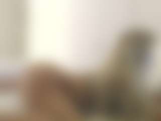 XoxP0ck3tR0cketxoX's Live Sex Cam Show