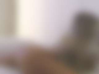 Live cam show with XoxP0ck3tR0cketxoX - Big Ass on Camsoda