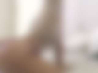 XoxP0ck3tR0cketxoX's Live Sex Cam Show