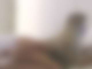 Xoxp0ck3tr0cketxox