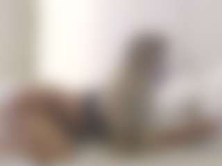 XoxP0ck3tR0cketxoX's Live Sex Cam Show