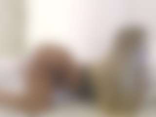 XoxP0ck3tR0cketxoX's Live Sex Cam Show
