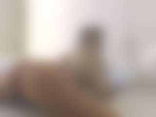 XoxP0ck3tR0cketxoX's Live Sex Cam Show