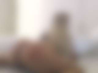 XoxP0ck3tR0cketxoX's Live Sex Cam Show