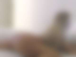 Xoxp0ck3tr0cketxox