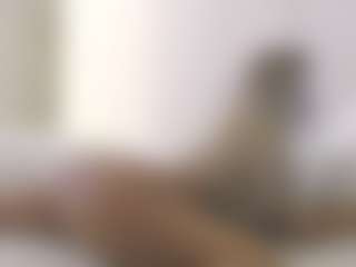 Live cam show with XoxP0ck3tR0cketxoX - Spy Petite on Camsoda