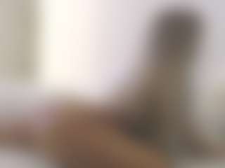 XoxP0ck3tR0cketxoX's Live Sex Cam Show