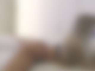 Live cam show with XoxP0ck3tR0cketxoX - BBW Fetish on Camsoda
