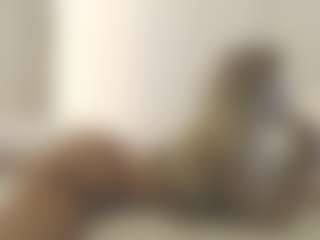 XoxP0ck3tR0cketxoX's Live Sex Cam Show