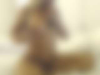 XoxP0ck3tR0cketxoX's Live Sex Cam Show