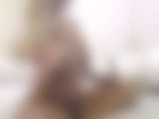 XoxP0ck3tR0cketxoX's Live Sex Cam Show
