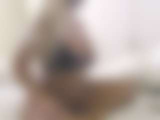 XoxP0ck3tR0cketxoX's Live Sex Cam Show