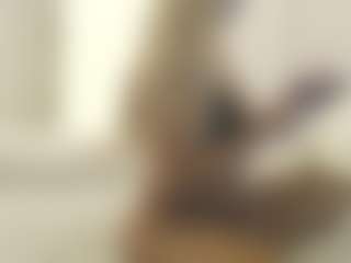 Xoxp0ck3tr0cketxox