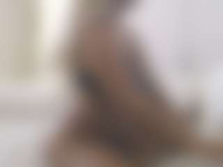 Xoxp0ck3tr0cketxox